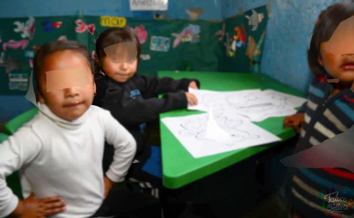 PAEB inscripciones 2021-2022