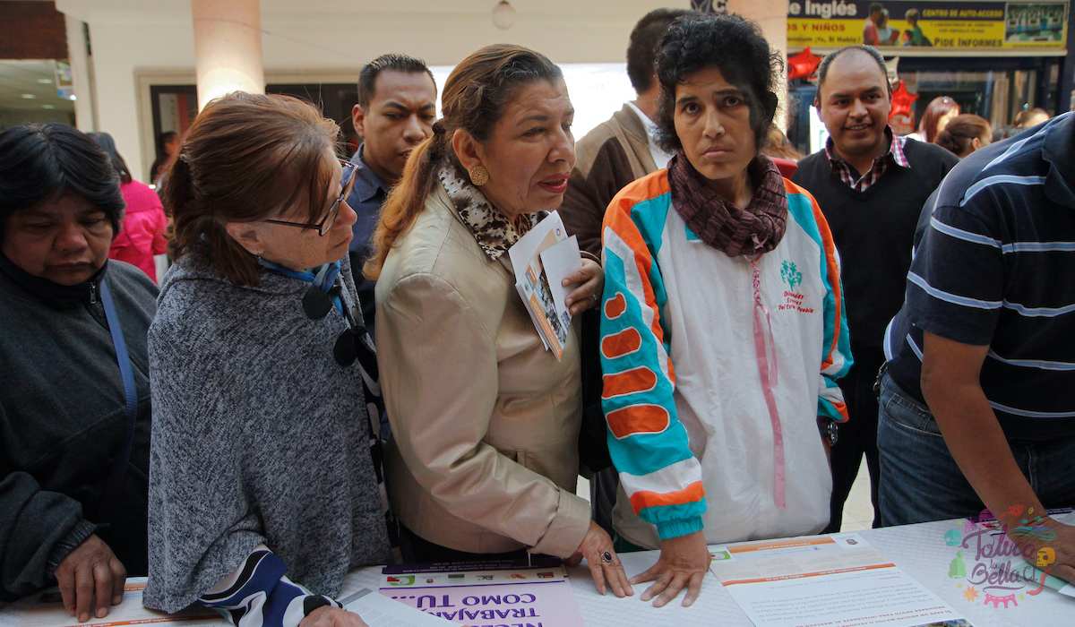 Pensión de adultos mayores 2021, formas de hacer el registro