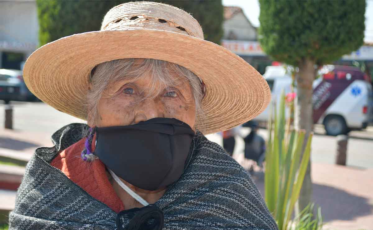 feliz día del abuelo