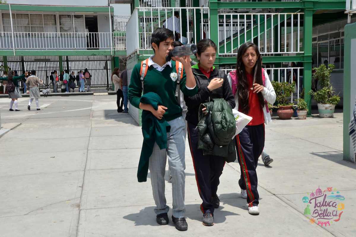 ¿Qué hago si no realicé mi registro en el SAID 2021?