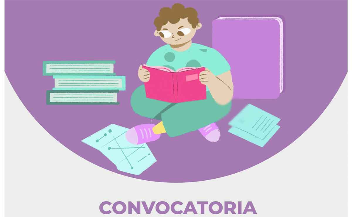 Ya puedes solicitar la beca para titulación AMLO