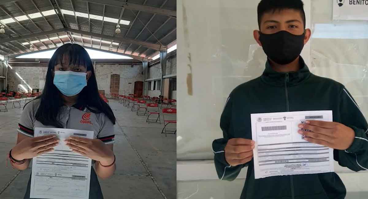 becas bienestar pasos a seguir para afiliarte