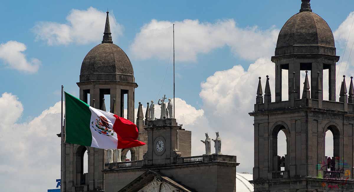 Cambio de horario 2021: ¿Se adelantará el reloj?, aquí te decimos