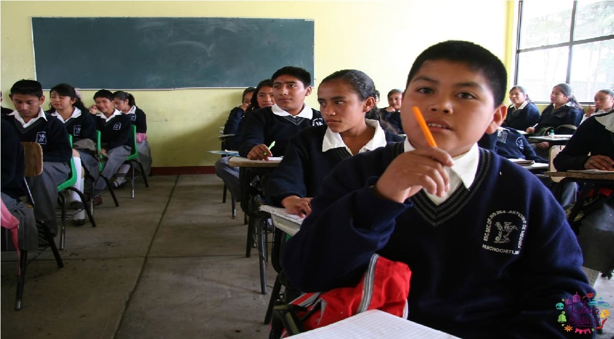 registro paso a paso de mi beca bienestar 2021