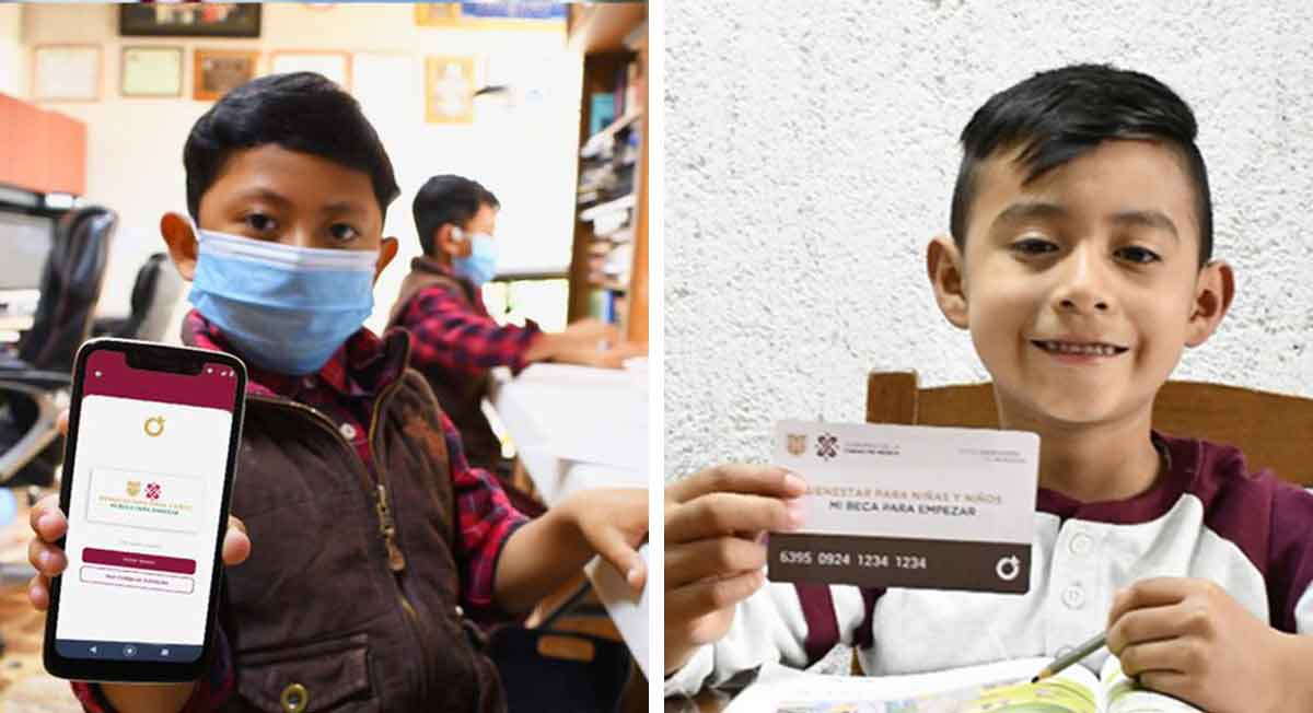 registro mi beca para empezar desde app obten mas