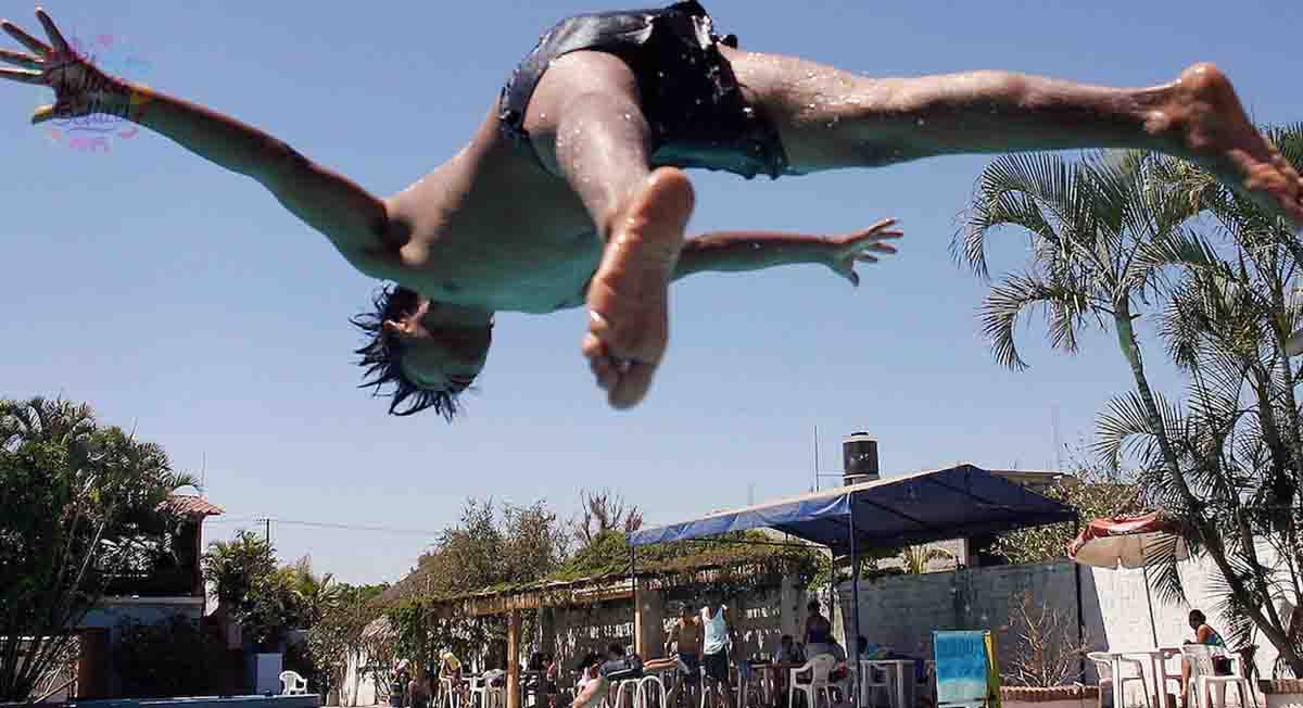 Puentes 2021: noviembre tendrá uno de 5 días, aquí los detalles