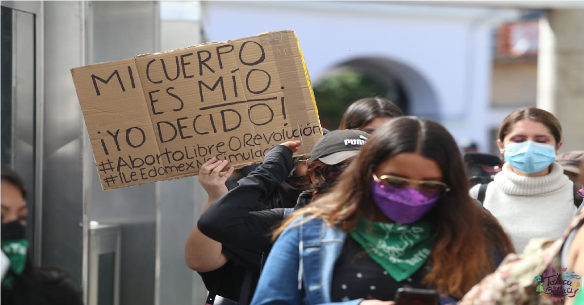 despenalizacion del aborto en coahuila