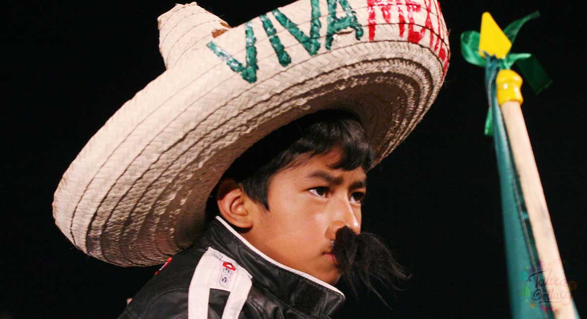 ¿Se trabajará el 16 de septiembre?, aquí nosotros te decimos