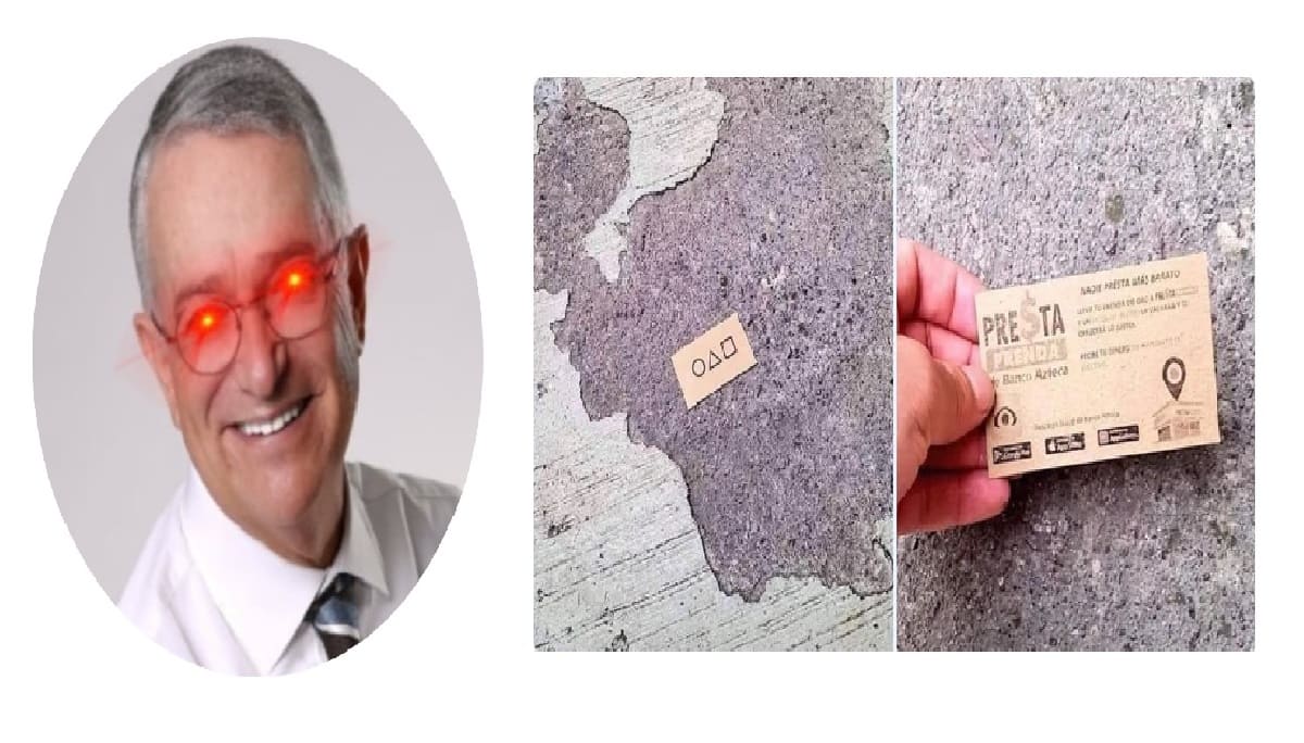 tarjeta de el juego de el calamar mexico