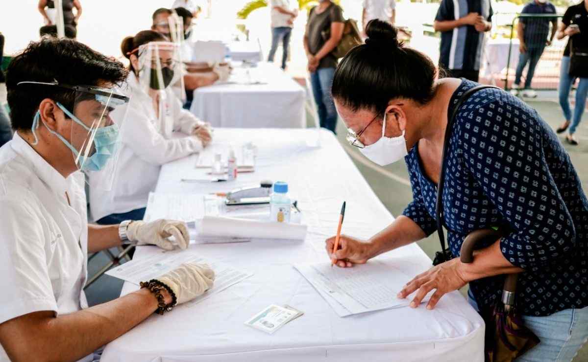 Ya puedes hacer el registro de las becas Benito Juárez 2021 para educación básica