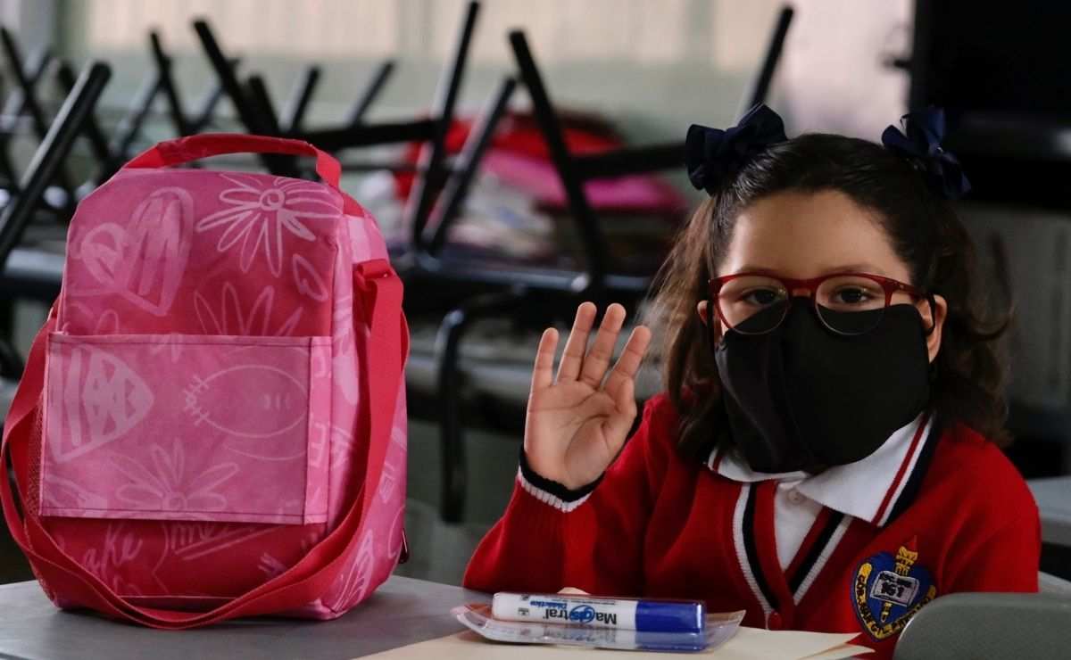 Consulta el registro a las Becas Bienestar Azteca Benito Juárez y solicita apoyo para preescolar primaria y secundaria