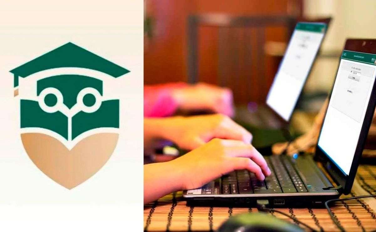 Si tienes pagos pendientes puedes agendar una cita para las Becas Benito Juárez