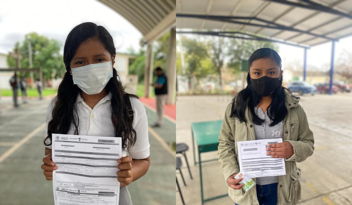 Becas Benito Juárez 2021- Preguntas frecuentes de esta beca para alumnos de educación básica 