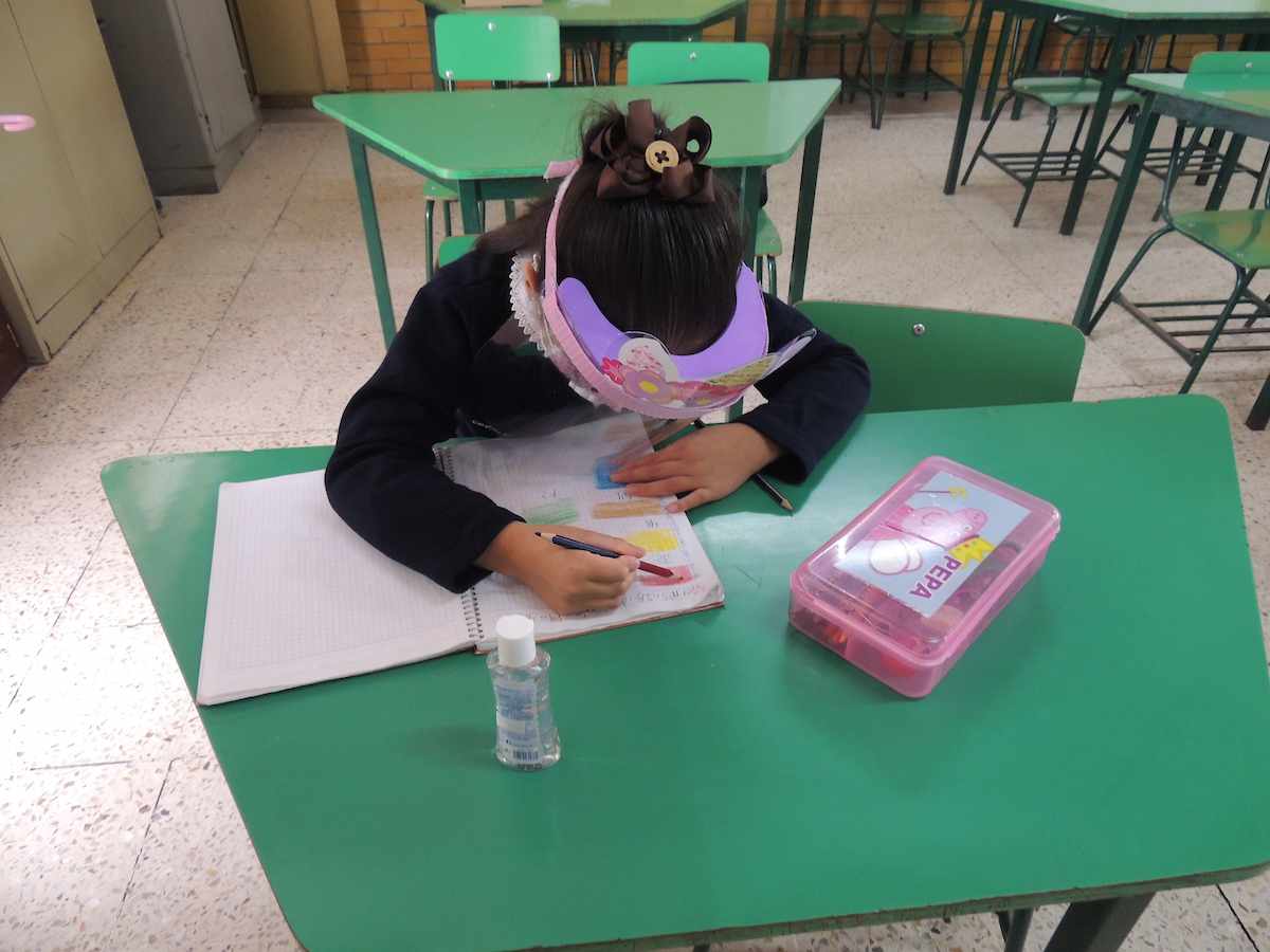 Requisitos y monto de las Becas Edomex para eduación básica de 800 pesos