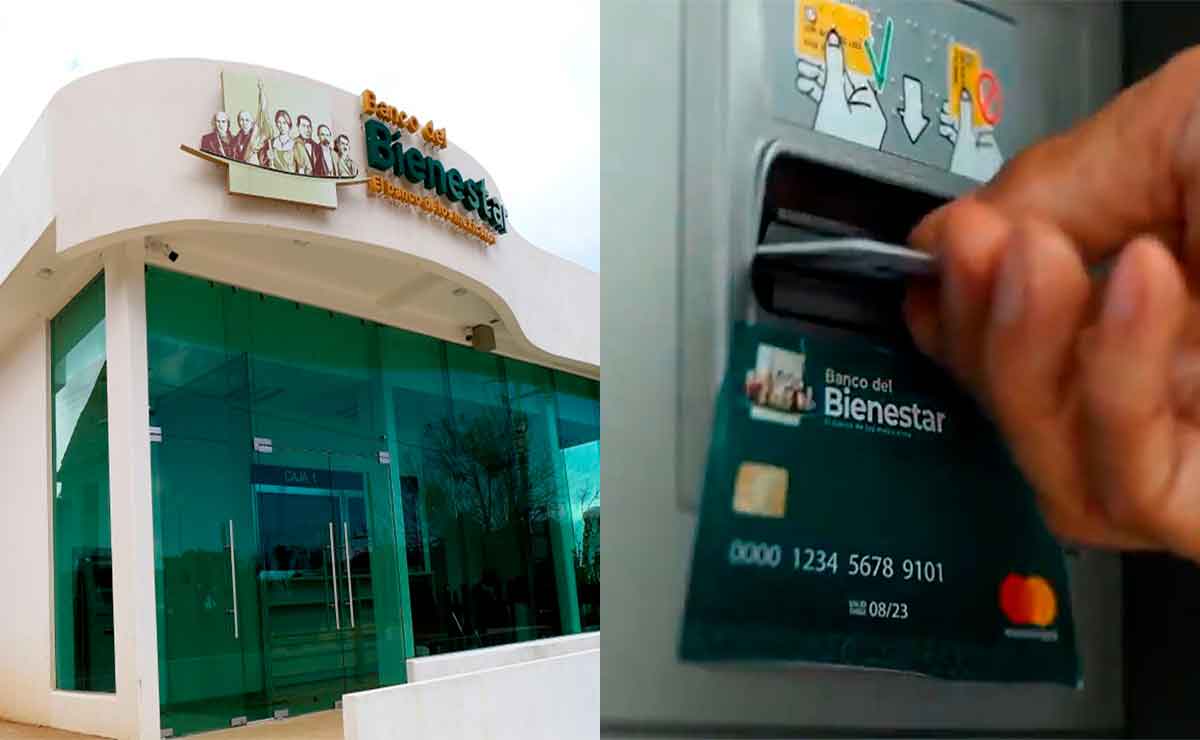 como-cobrar-beca-educacion-basica-benito-juarez-si-mi-tarjeta-vencida-160494