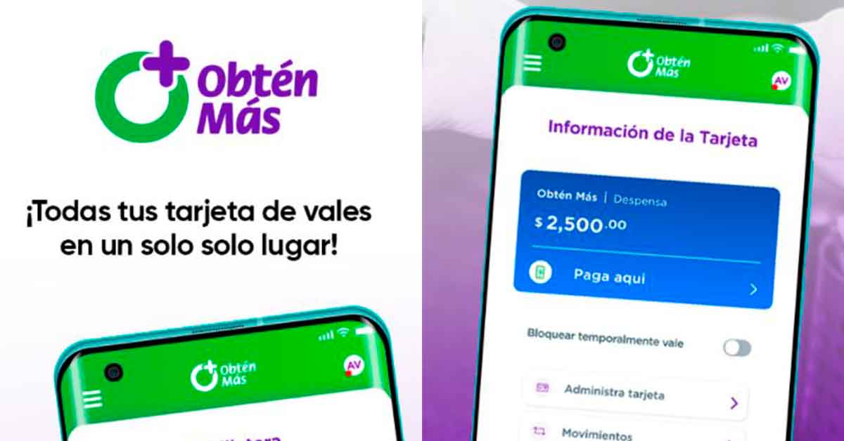 mi beca para empezar consultar saldo