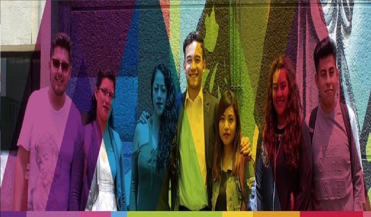 como puedo registrarme a la beca de licenciatura en edomex