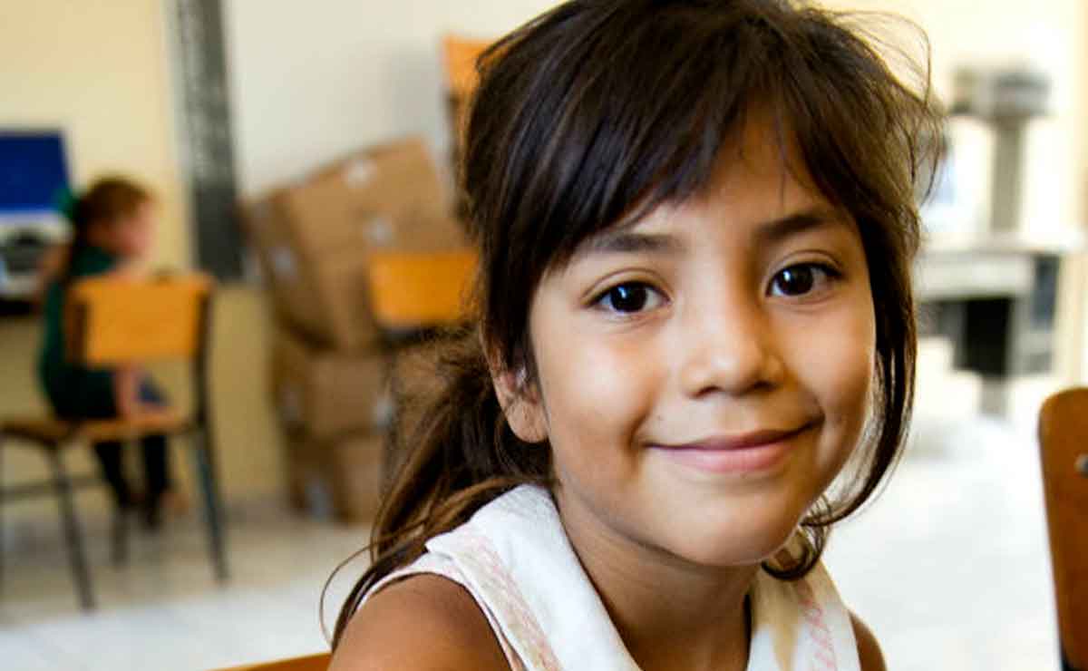 Como registrarme para obtener mi beca para empezar.