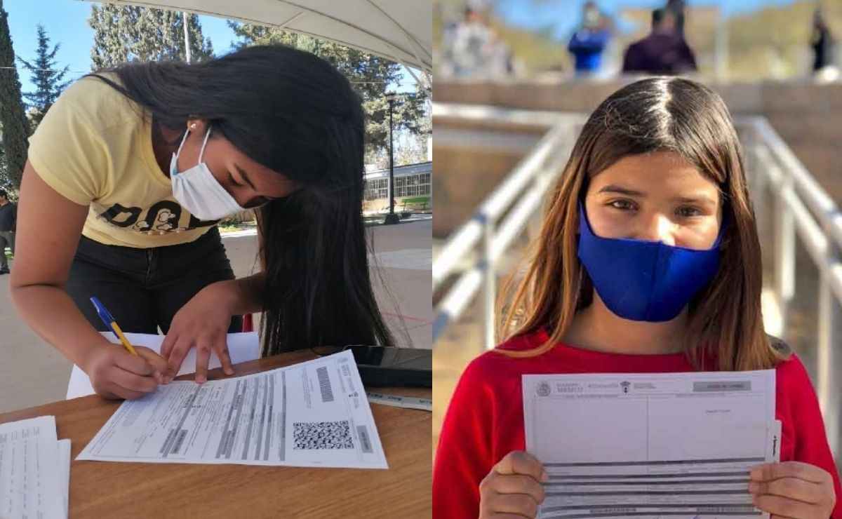 Consulta el registro para las Becas Benito Juarez y obten apoyo economico para preescolar primaria y secundaria