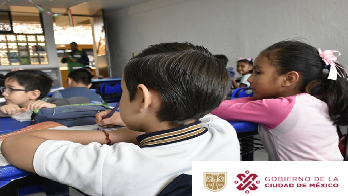 como saco una cita para mi beca para empezar