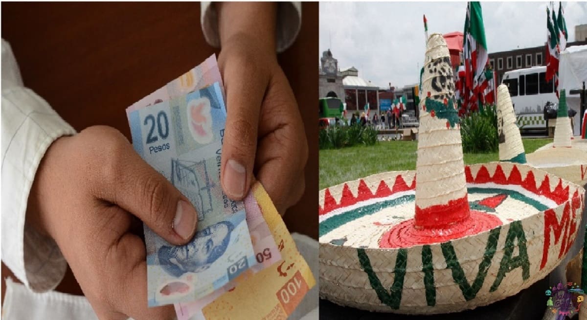 cuanto deben pagarme por trabajar el 16 de septiembre del 2021