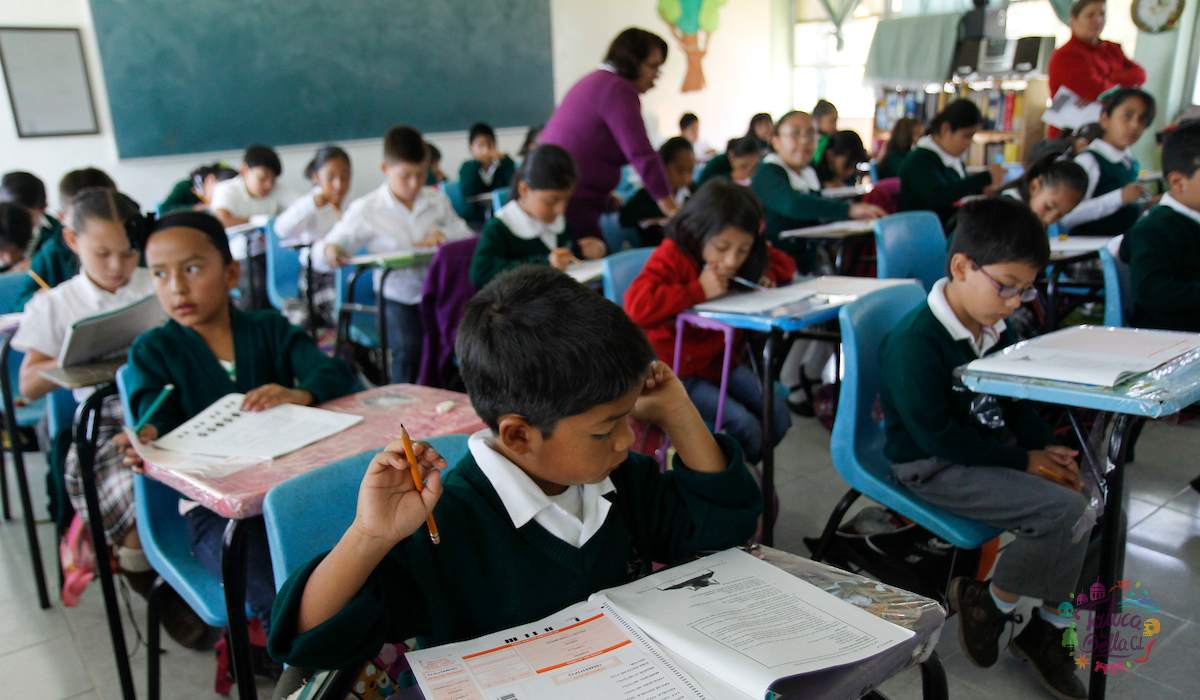 Mi beca Bienestar 2021- ¿Habrá depósito en el mes de septiembre? 