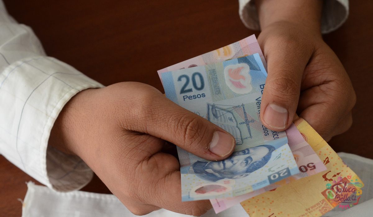 Estafas piramidales- ¿Qué son y cómo funcionan?