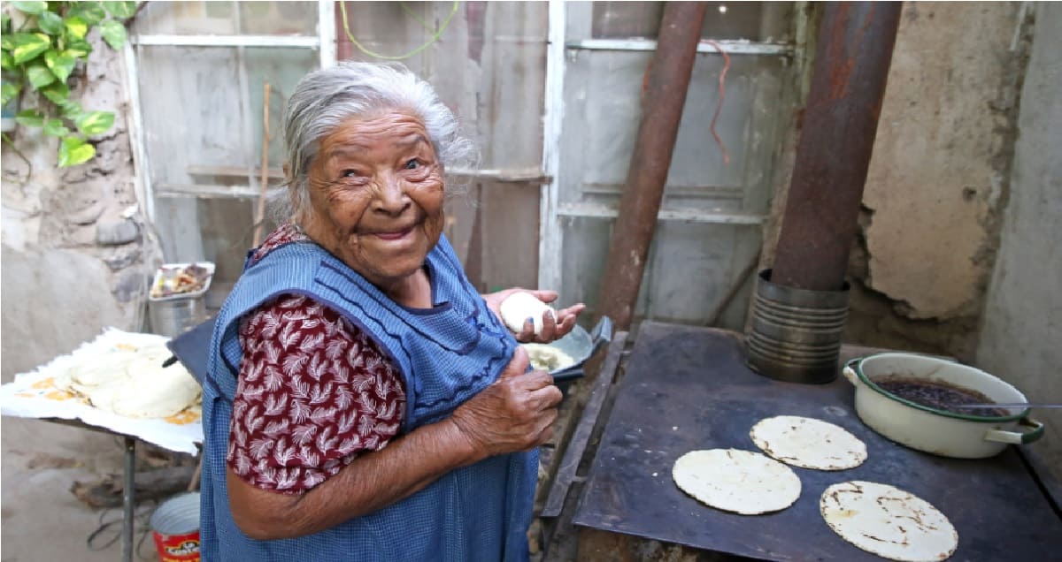 descarga en pdf el formato unico de bienestar 2021