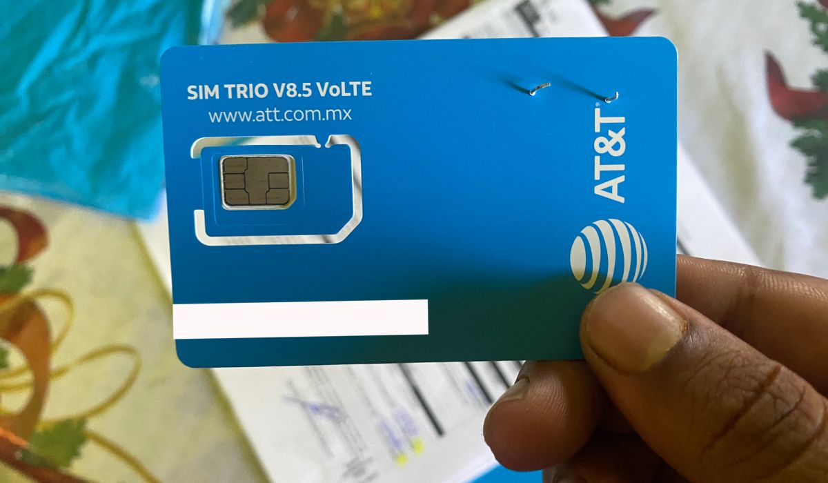 Forma parte del equipo de AT&T Toluca, conoce las vacantes que ofrecen 