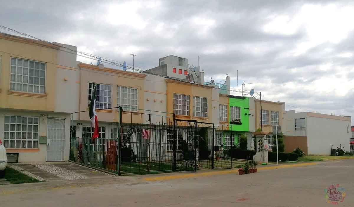 Mi espacio infonavit plataforma que te permite checarcuantos puntos infonavit tienes, solicitar tu credito y darle seguimiento