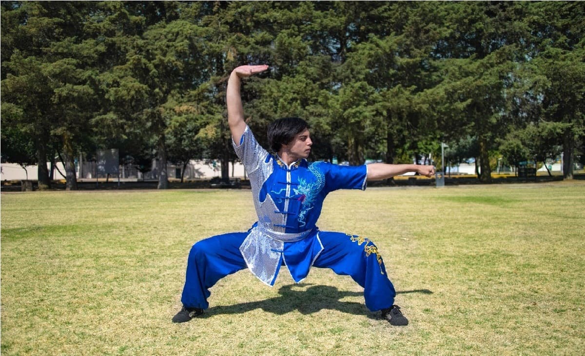 actividades del parque metropolitano en toluca regresan