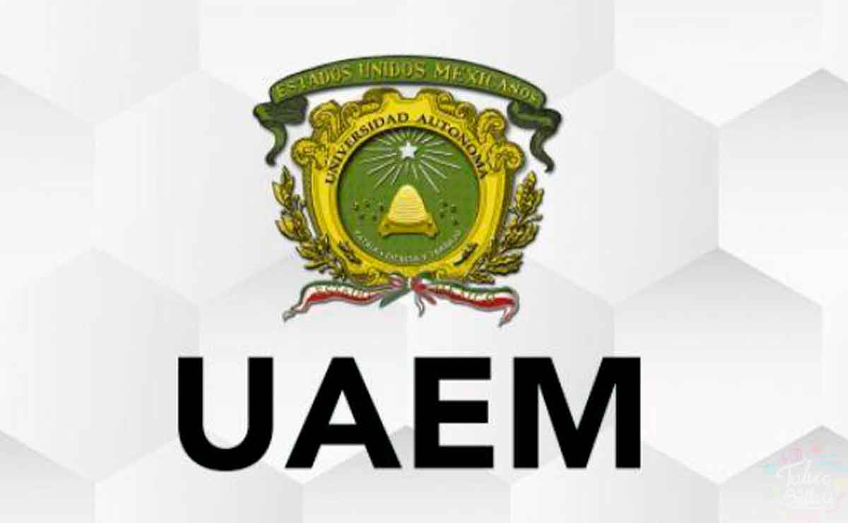 Becas UAEMEX