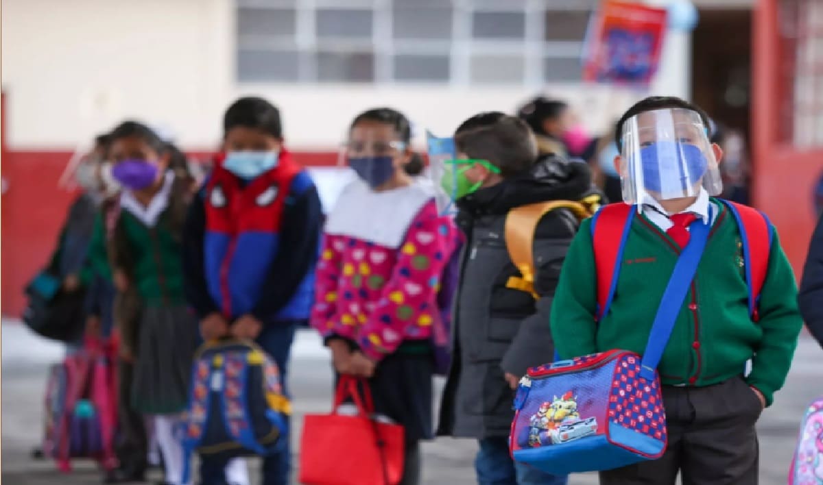 beca edomex para educacion basica 2021