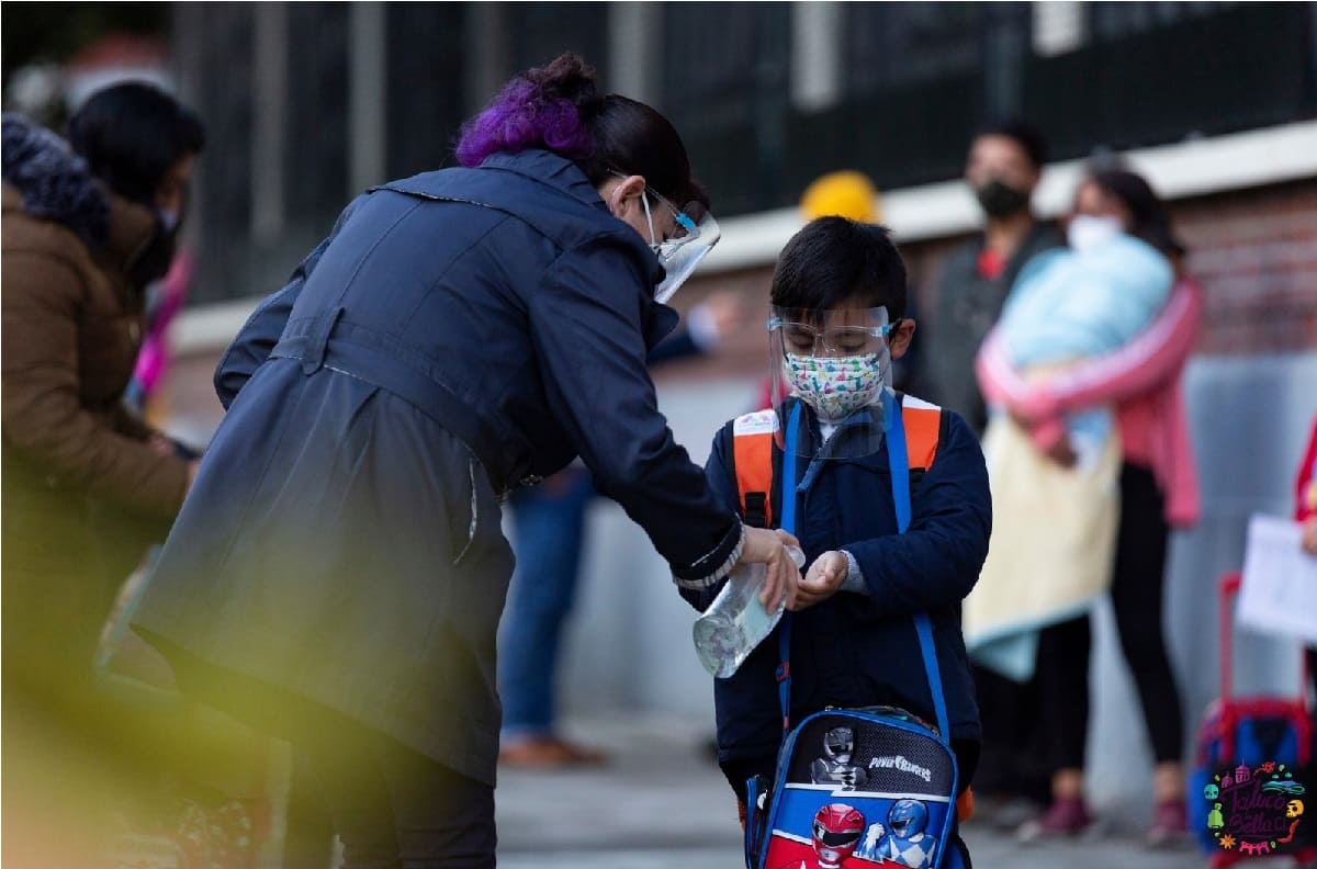 cambio de escuela paeb edomex 2021