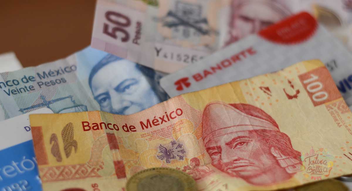 Aguinaldo 2021: ¿cuándo se paga?, aquí nosotros te contamos