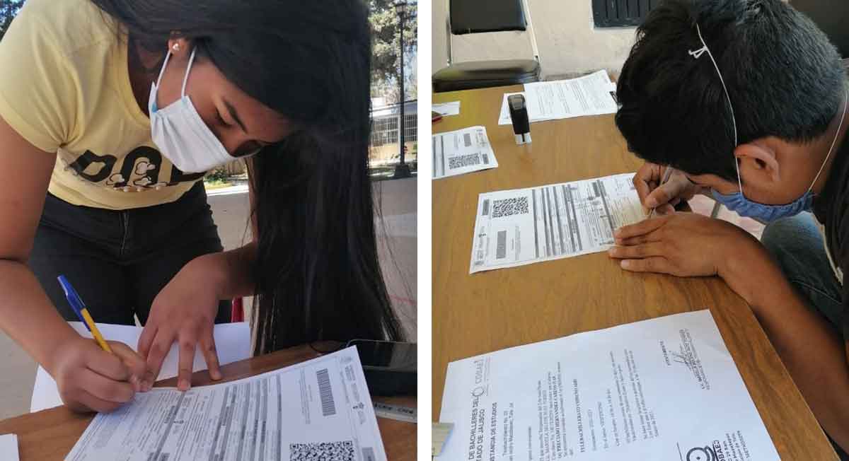 becas benito juarez 3200 pesos para media superiro fecha de entrega