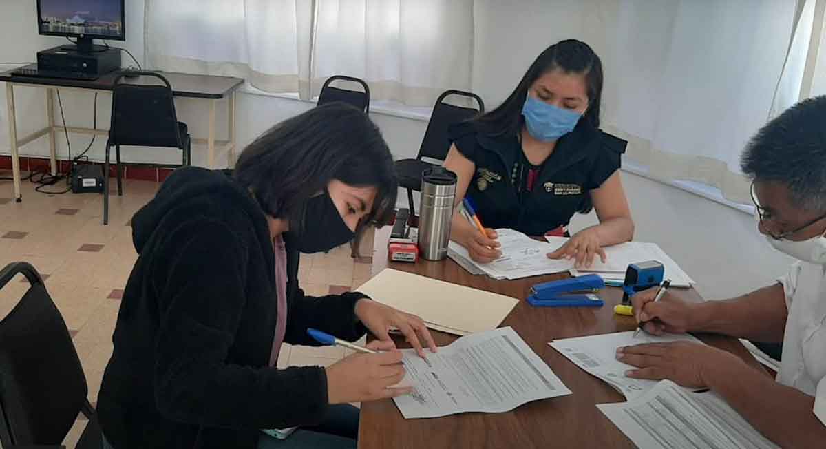 becas benito juarez media superior recibiran 3200 pesos