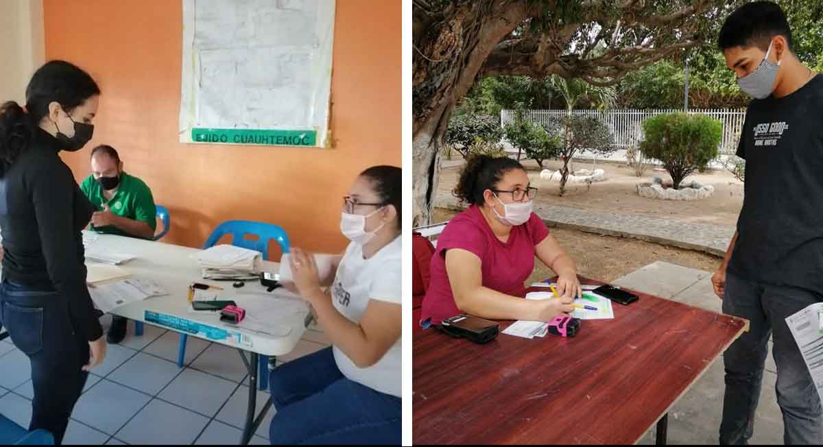 becas benito juárez media superior dara 3200 pesos de beca