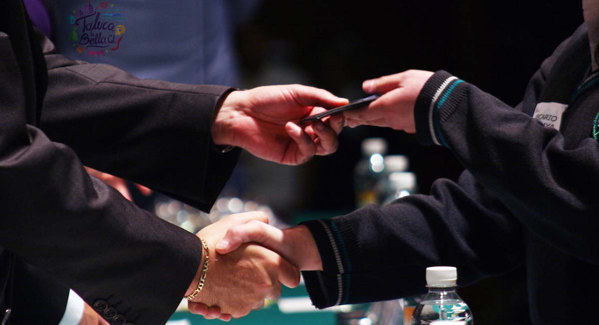 Becas Edomex 2021 primaria y secundaria: ¿Cuándo puedo registrarme?