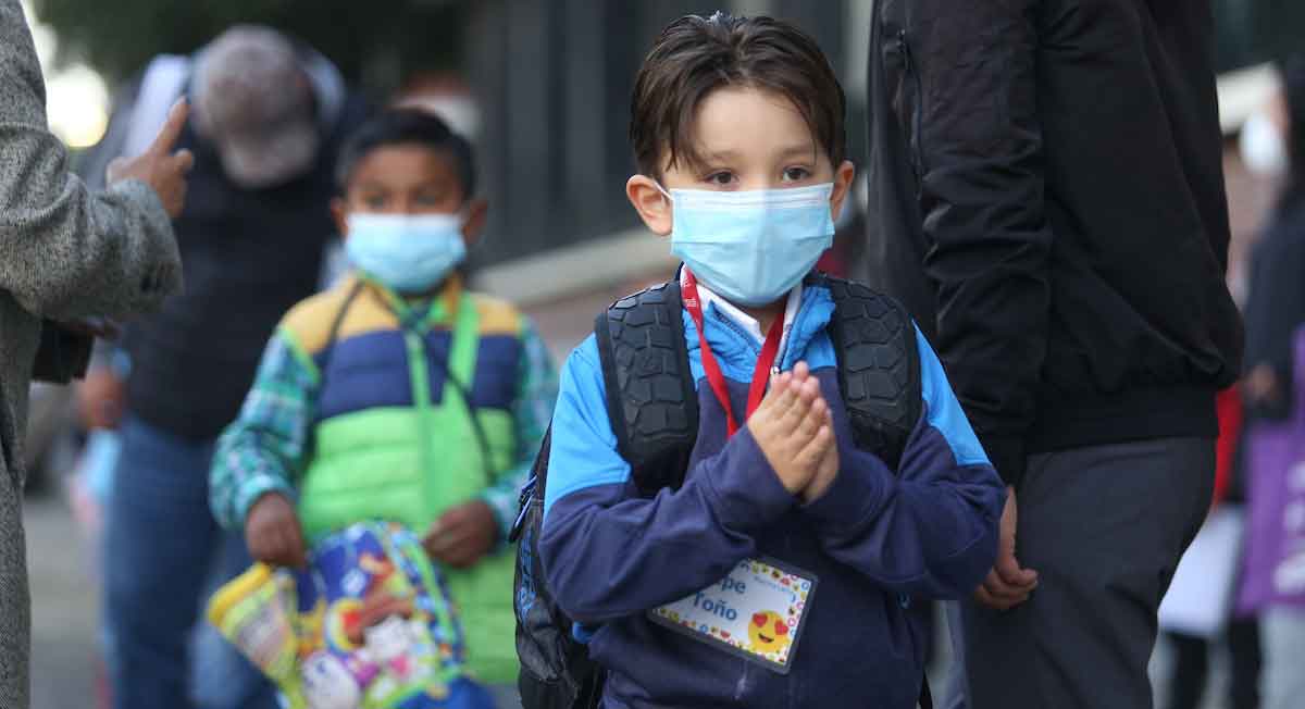 becas edomex para educacion basica pasos para inscribirte