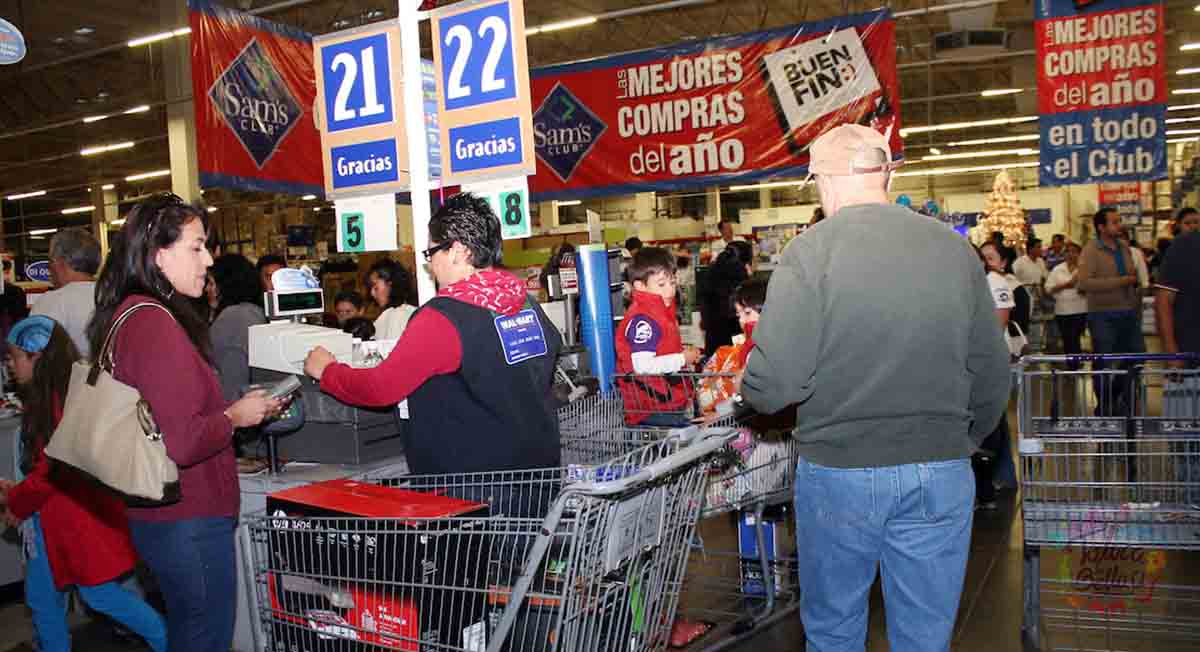 Buen Fin 2021: ¿Cuándo depositarán la primera parte del aguinaldo?