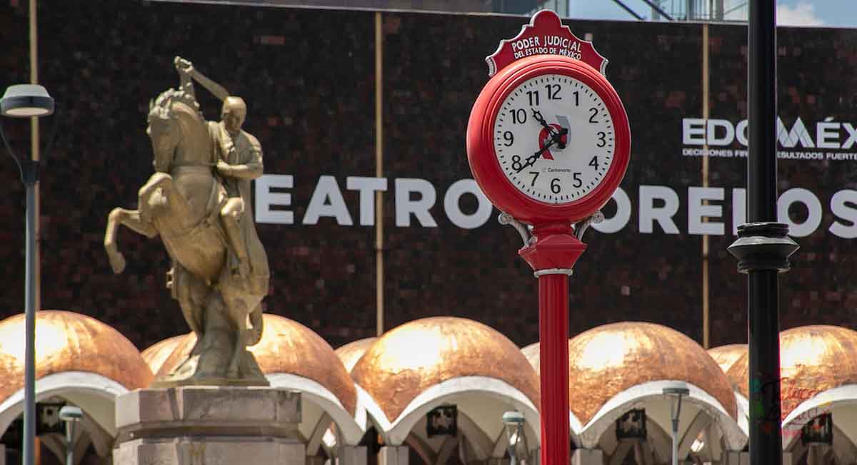 Cambio de horario 2021 invierno: ¿Se atrasará o adelantará el reloj?