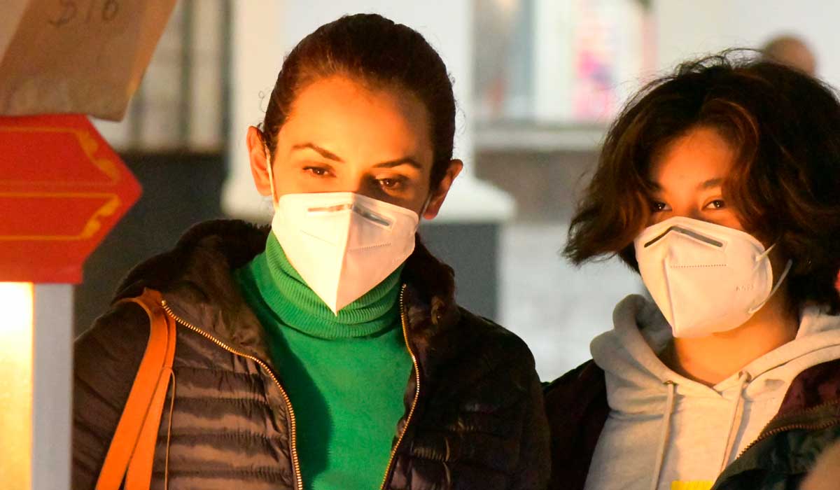 Por una vida libre de violencia contra las mujeres mexiquenses: Conoce el Catálogo de Servicios Gubernamentales del Edoméx.