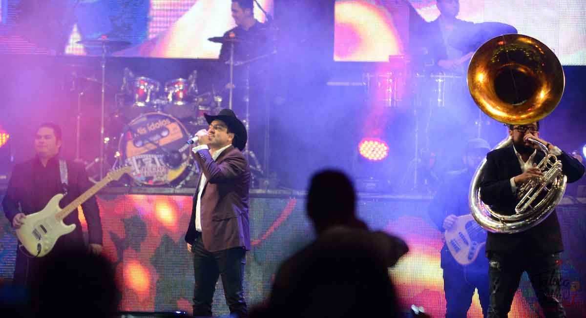 espacio metepec 2021 dara acceso gratis