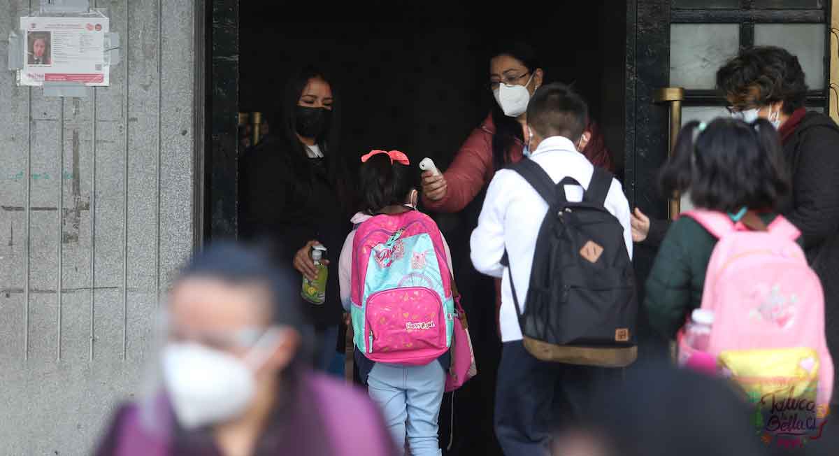 boletas de calificaciones sep 2021 2022