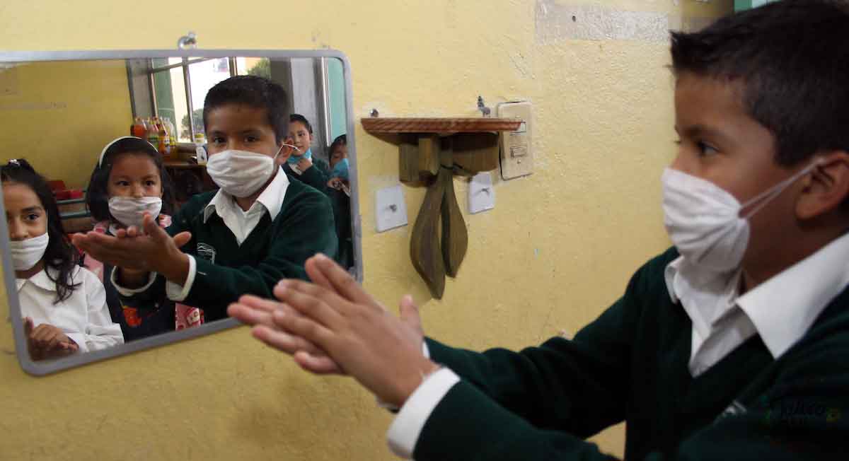 fecha del megapuente por el dia feriado en noviembre 2021