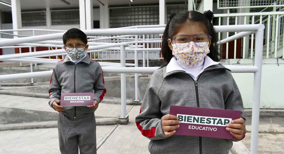 mi beca para empezar como registrarte y obtener nueva tarjeta