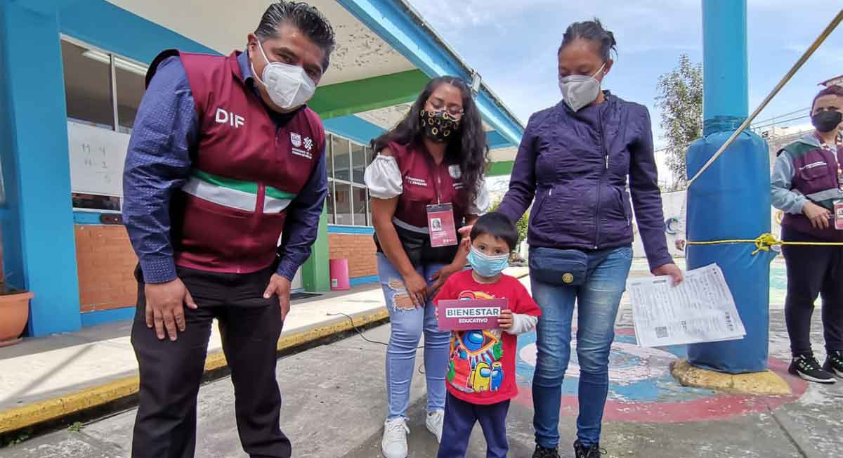 consultar saldo mi beca para empezar