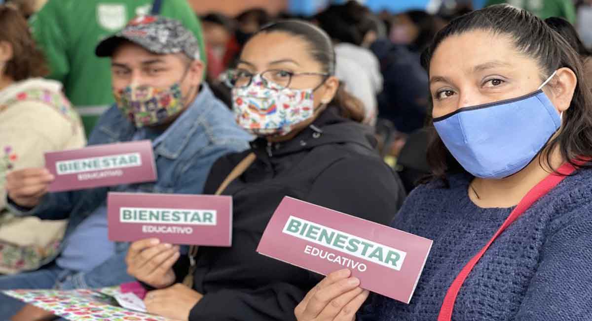 mi beca para empezar como afiliarte