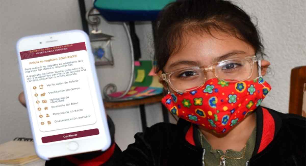 pasos para consultar saldo de mi beca para empezar 2021